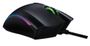 razer-mamba-elite-advanced-ergonomic-gaming-mouse-1000px-v1-0006.jpg
