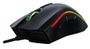 razer-mamba-elite-advanced-ergonomic-gaming-mouse-1000px-v1-0007.jpg