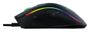 razer-mamba-elite-advanced-ergonomic-gaming-mouse-1000px-v1-0008.jpg