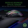 razer-mamba-elite-advanced-ergonomic-gaming-mouse-1500px-v1.jpg