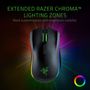 razer-mamba-elite-advanced-ergonomic-gaming-mouse-1500px-v2.jpg