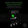 razer-mamba-elite-advanced-ergonomic-gaming-mouse-1500px-v3.jpg