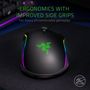 razer-mamba-elite-advanced-ergonomic-gaming-mouse-1500px-v4.jpg