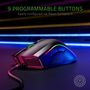 razer-mamba-elite-advanced-ergonomic-gaming-mouse-1500px-v5.jpg