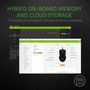 razer-mamba-elite-advanced-ergonomic-gaming-mouse-1500px-v6.jpg