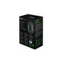 razer-mamba-tournament-edition-chroma-gaming-mouse-0001.jpg