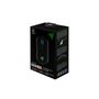 razer-mamba-tournament-edition-chroma-gaming-mouse-0002.jpg