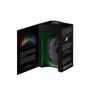 razer-mamba-tournament-edition-chroma-gaming-mouse-0003.jpg