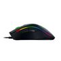 razer-mamba-tournament-edition-chroma-gaming-mouse-0004.jpg