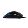 razer-mamba-tournament-edition-chroma-gaming-mouse-0005.jpg