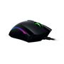razer-mamba-tournament-edition-chroma-gaming-mouse-0006.jpg