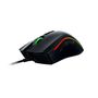 razer-mamba-tournament-edition-chroma-gaming-mouse-0007.jpg