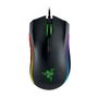 razer-mamba-tournament-edition-chroma-gaming-mouse-0008.jpg