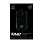 razer-mamba-tournament-edition-chroma-gaming-mouse-0009.jpg