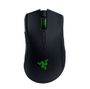 razer-mamba-wireless-gaming-mouse-1000px-v1-0001.jpg