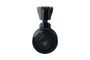 razer-manowar-7-1-wired-green-edition-gaming-headset-0002.jpg