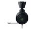 razer-manowar-7-1-wired-green-edition-gaming-headset-0003.jpg