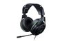 razer-manowar-7-1-wired-green-edition-gaming-headset-0004.jpg