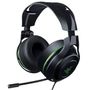 razer-manowar-7-1-wired-green-edition-gaming-headset-300px-v1.jpg