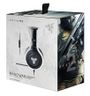 razer-manowar-chroma-destiny-2-edition-gaming-headset-1000px-v1.jpg