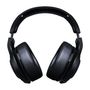 razer-manowar-wireless-gaming-headset-00001.jpg