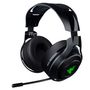 razer-manowar-wireless-gaming-headset-00002.jpg