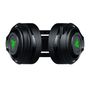 razer-manowar-wireless-gaming-headset-00003.jpg