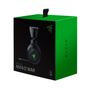 razer-manowar-wireless-gaming-headset-00004.jpg