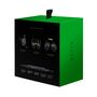 razer-manowar-wireless-gaming-headset-00005.jpg