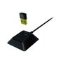 razer-manowar-wireless-gaming-headset-00006.jpg