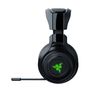 razer-manowar-wireless-gaming-headset-00007.jpg