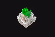 razer-mechanical-green-clicky-switches-1500px-tu3-0001.avif