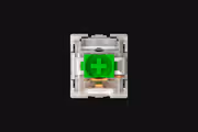 razer-mechanical-green-clicky-switches-1500px-tu3-0002.avif