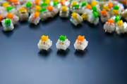 razer-mechanical-green-clicky-switches-1500px-tu3-0004.avif