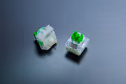 razer-mechanical-green-clicky-switches-1500px-tu3-0005.avif