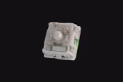 razer-mechanical-green-clicky-switches-1500px-tu3-0006.avif
