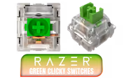 razer-mechanical-green-clicky-switches-1600px-v01.avif