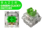 razer-mechanical-green-clicky-switches-18700px-v1.webp