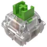 razer-mechanical-green-clicky-switches-gallery-v1.avif
