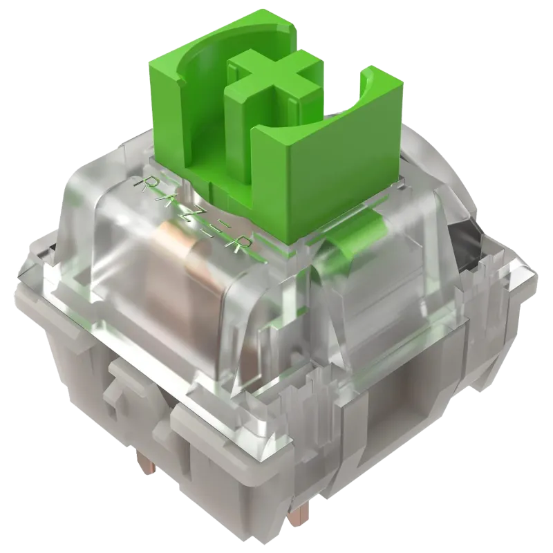 razer-mechanical-green-clicky-switches-gallery-v1.webp
