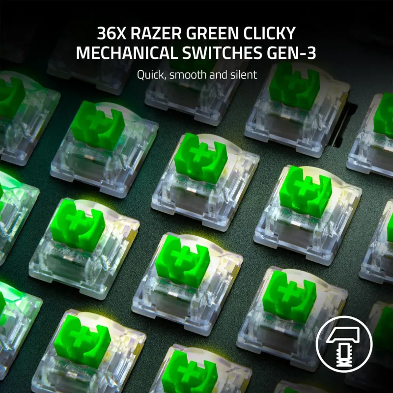razer-mechanical-green-clicky-switches-gallery-v2.webp