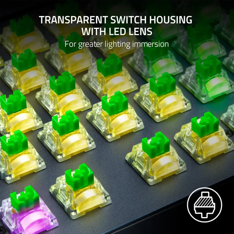 razer-mechanical-green-clicky-switches-gallery-v4.webp
