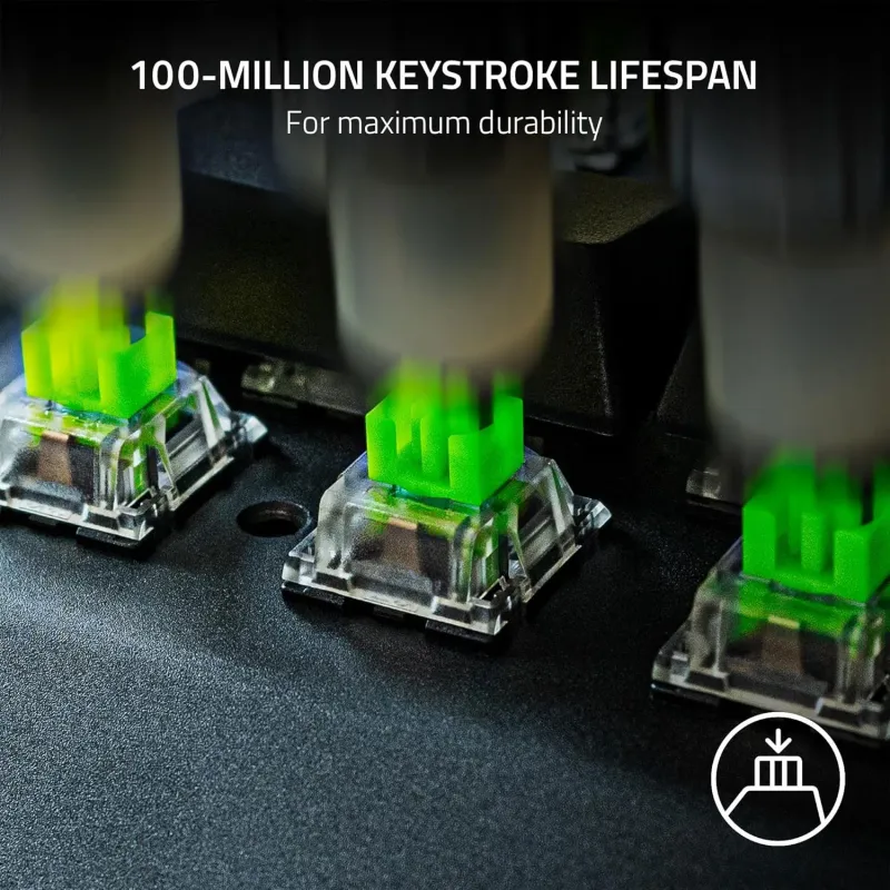 razer-mechanical-green-clicky-switches-gallery-v5.webp