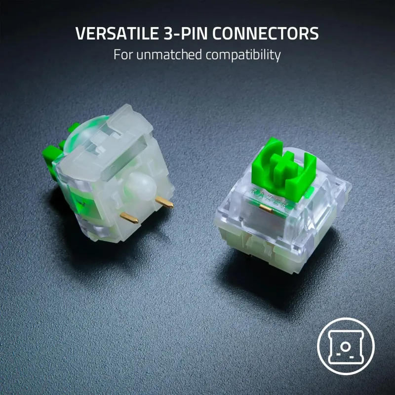 razer-mechanical-green-clicky-switches-gallery-v6.webp
