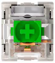 razer-mechanical-green-clicky-switches-gallery-v8.avif