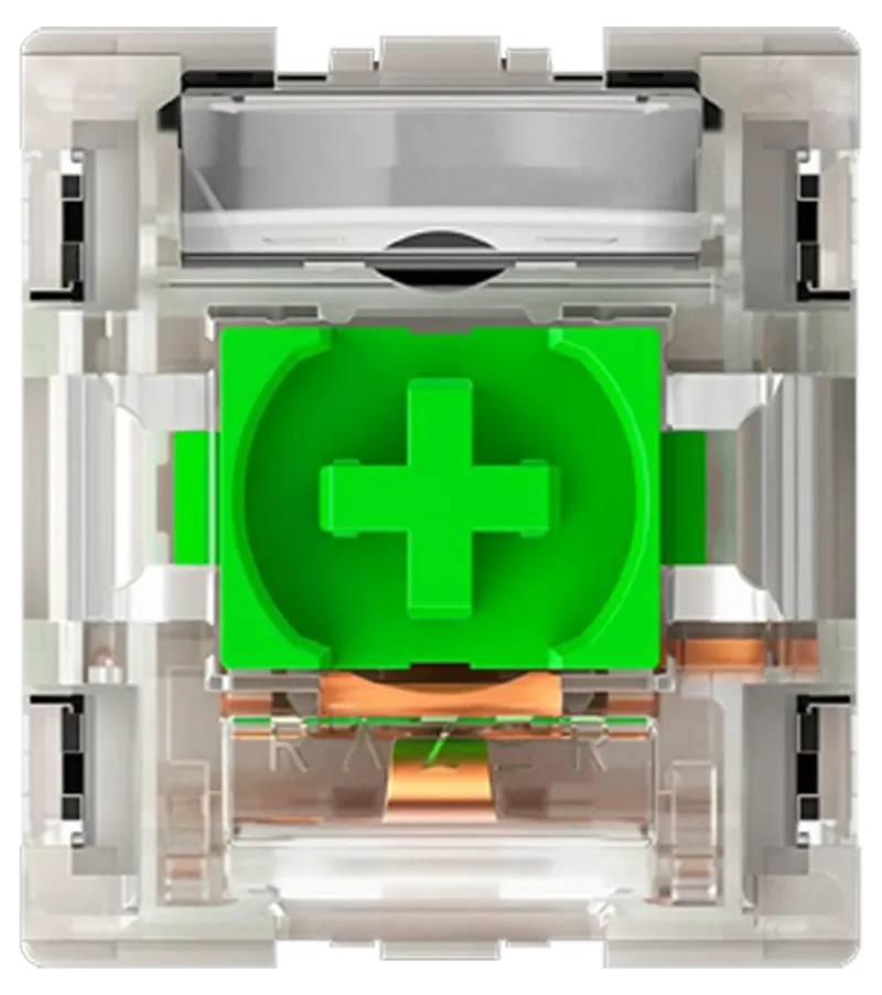 razer-mechanical-green-clicky-switches-gallery-v8.webp