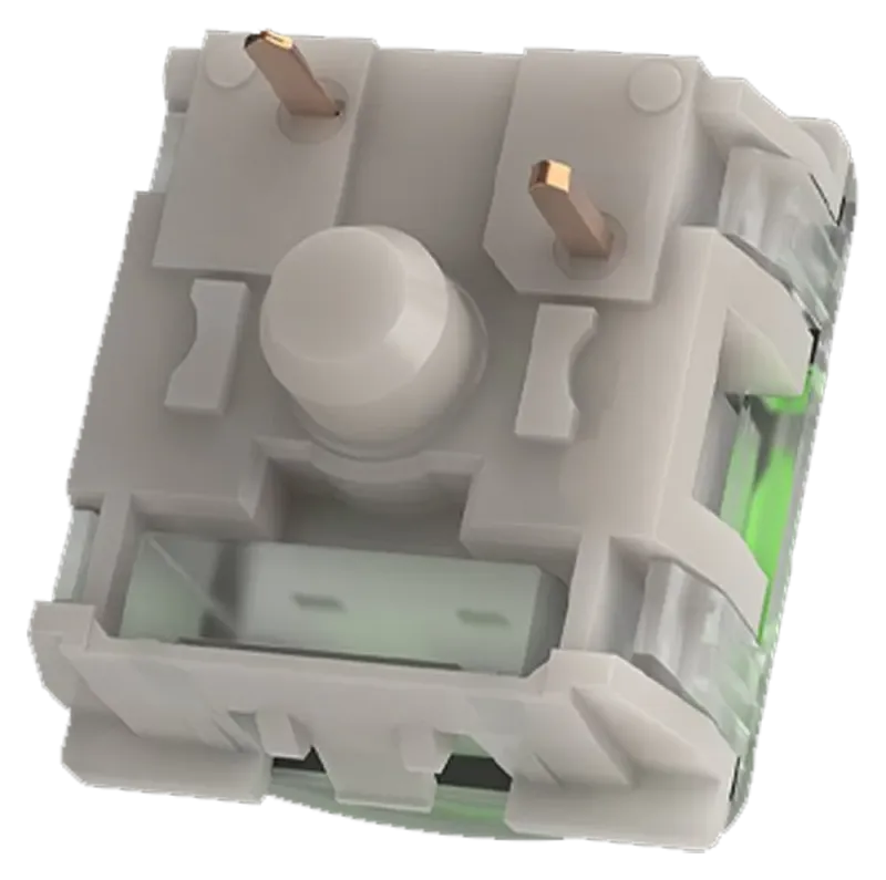 razer-mechanical-green-clicky-switches-gallery-v9.webp