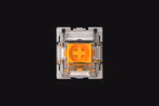 Razer Gen-3 Orange Tactile Mechanical Switches RC21 36pc - image 14