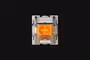 razer-mechanical-orange-tactile-switches-1500px-tu3-0003.avif