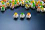 razer-mechanical-orange-tactile-switches-1500px-tu3-0004.avif